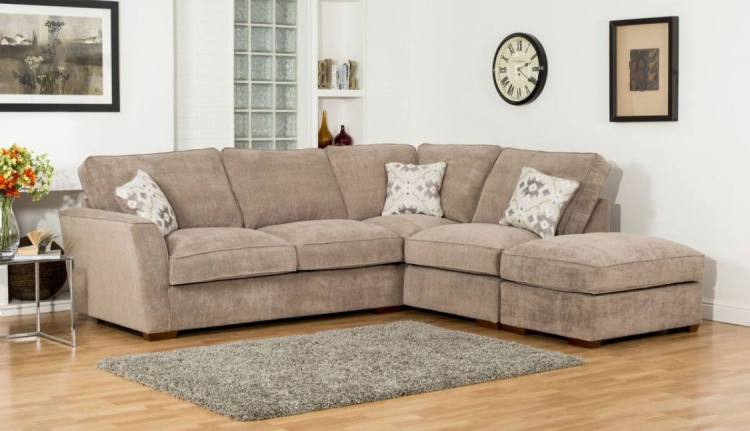 Stylefurniture Finance Options At Style Furniture