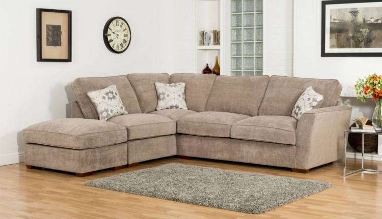 Stylefurniture Finance Options At Style Furniture