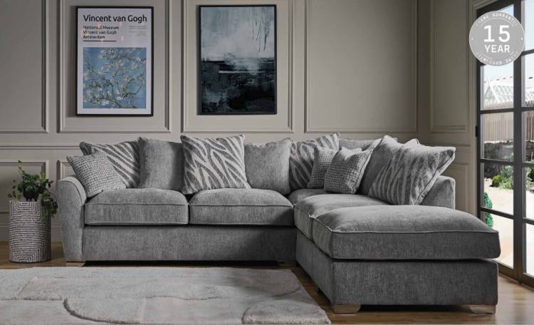 Stylefurniture Finance Options At Style Furniture