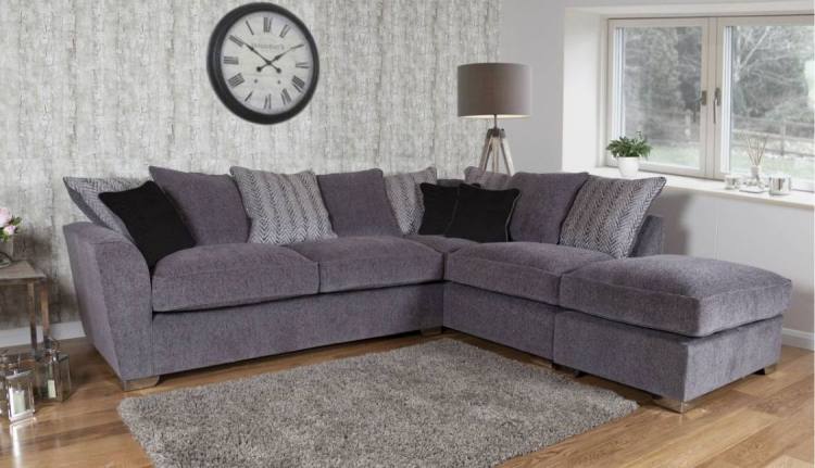 Stylefurniture Finance Options At Style Furniture