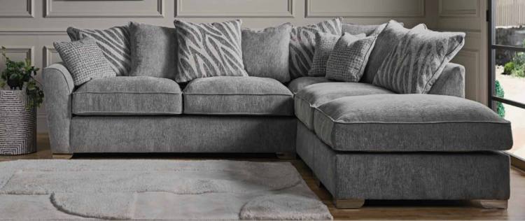 stylefurniture Finance Options at Style Furniture