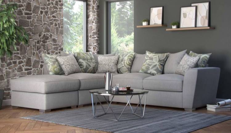 Stylefurniture Finance Options At Style Furniture