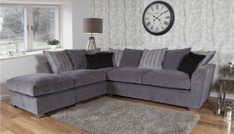 Stylefurniture Finance Options At Style Furniture