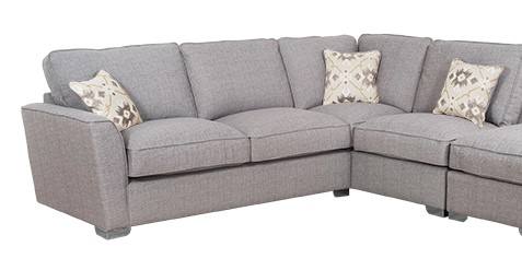 Stylefurniture Finance Options At Style Furniture