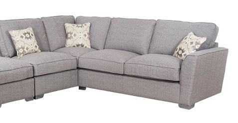 Stylefurniture Finance Options At Style Furniture