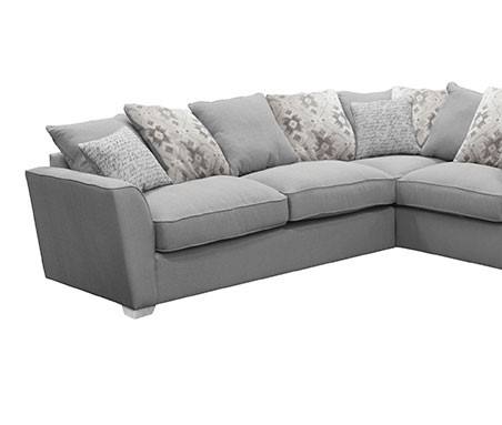 Stylefurniture Finance Options At Style Furniture