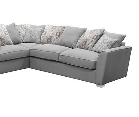 Stylefurniture Finance Options At Style Furniture