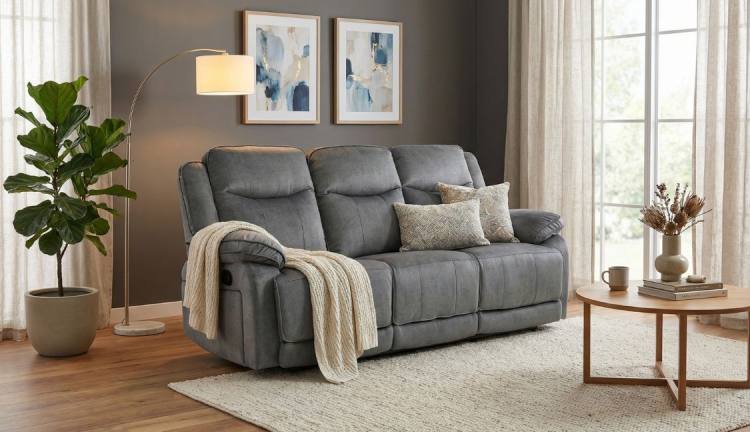 Stylefurniture Finance Options At Style Furniture
