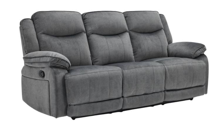 stylefurniture Finance Options at Style Furniture