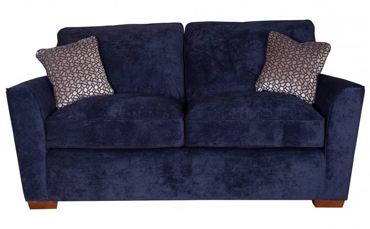 Stylefurniture Finance Options At Style Furniture