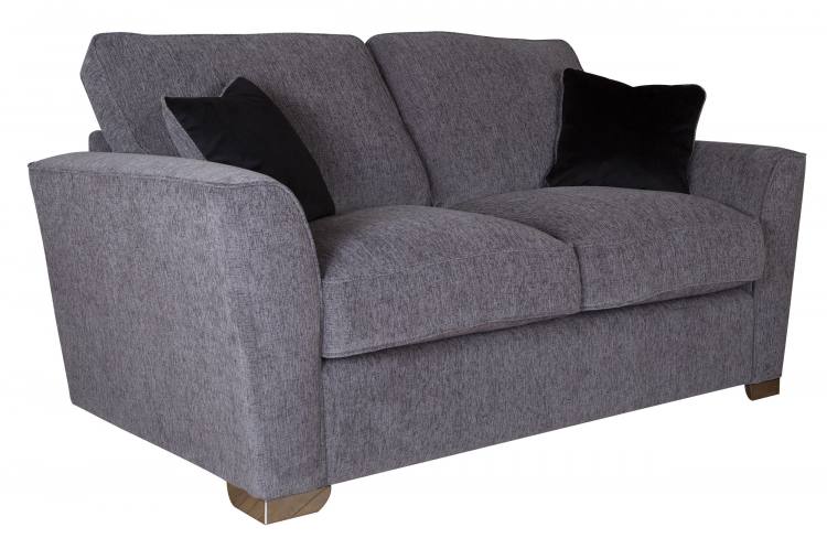 Stylefurniture Finance Options At Style Furniture