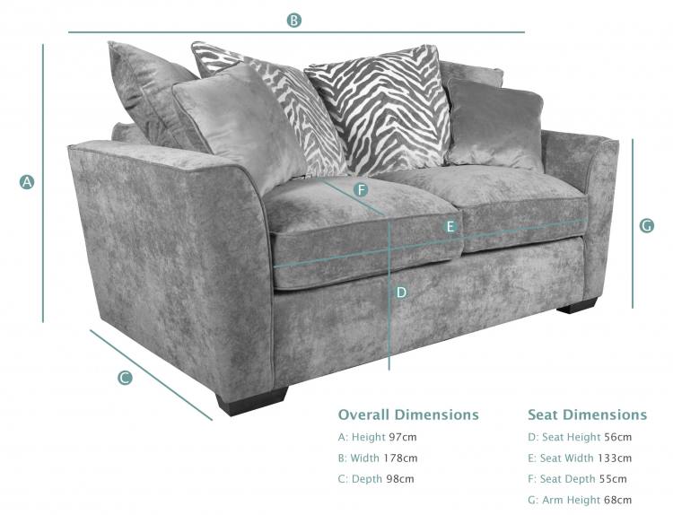 Stylefurniture Finance Options At Style Furniture