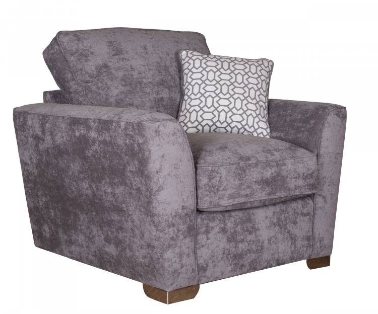 Stylefurniture Finance Options At Style Furniture