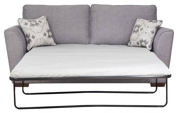 Stylefurniture Finance Options At Style Furniture