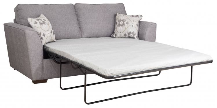 stylefurniture Finance Options at Style Furniture