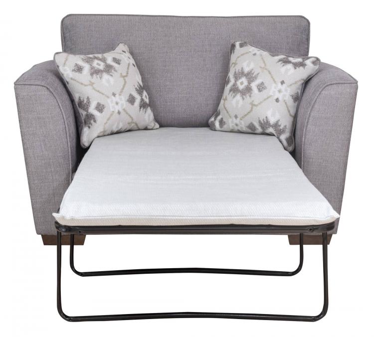 Stylefurniture Finance Options At Style Furniture