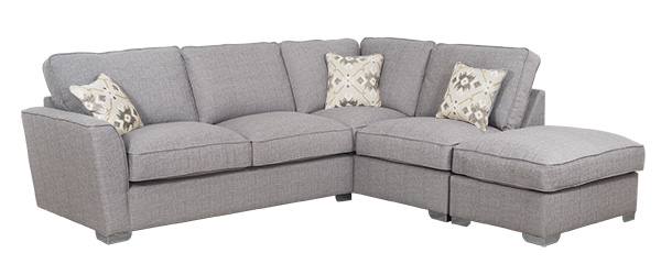 Stylefurniture Finance Options At Style Furniture