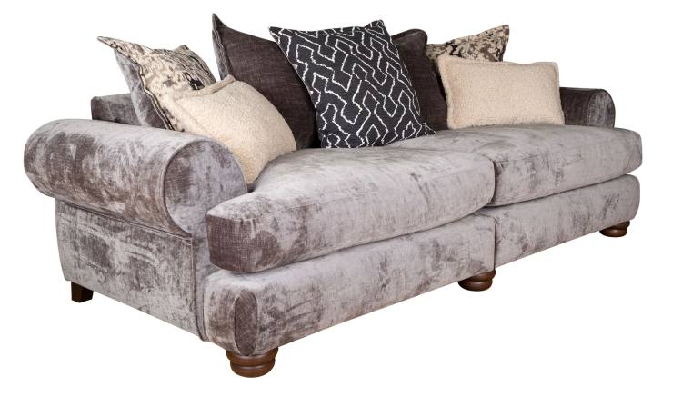 Stylefurniture Finance Options At Style Furniture