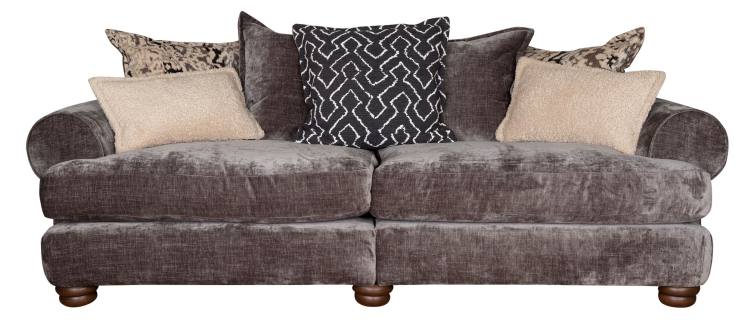 stylefurniture Finance Options at Style Furniture