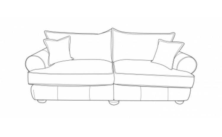 Stylefurniture Finance Options At Style Furniture