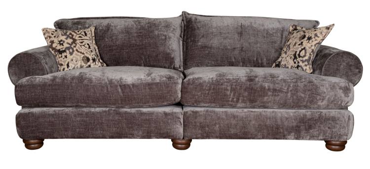 stylefurniture Finance Options at Style Furniture