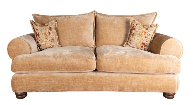 stylefurniture Finance Options at Style Furniture