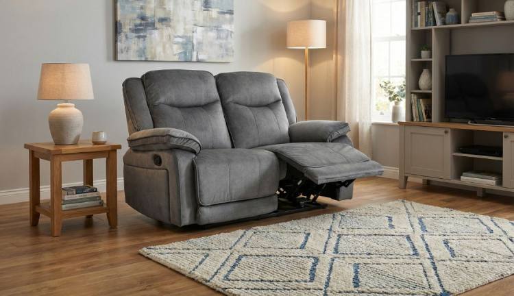 Stylefurniture Finance Options At Style Furniture