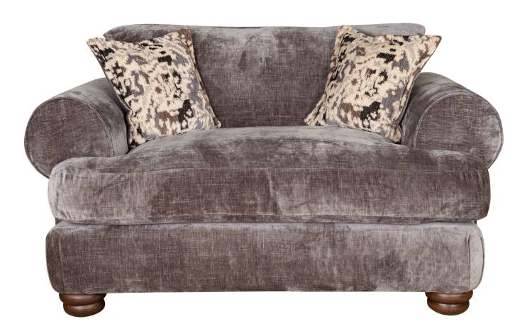 stylefurniture Finance Options at Style Furniture