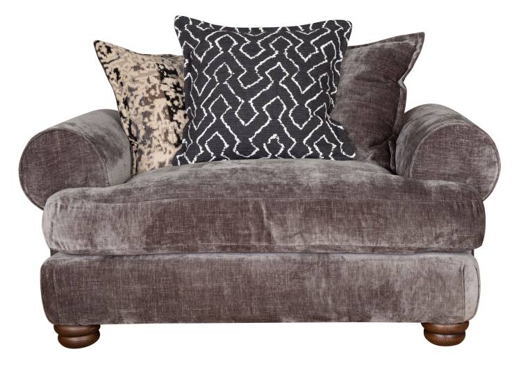 stylefurniture Finance Options at Style Furniture