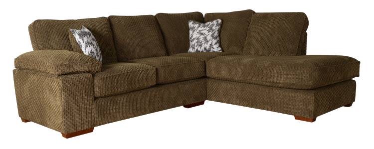 Stylefurniture Finance Options At Style Furniture