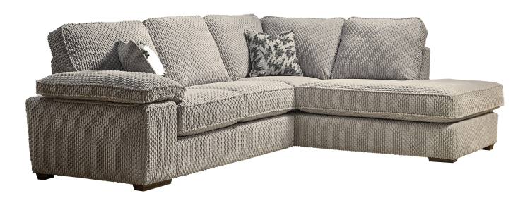 stylefurniture Finance Options at Style Furniture