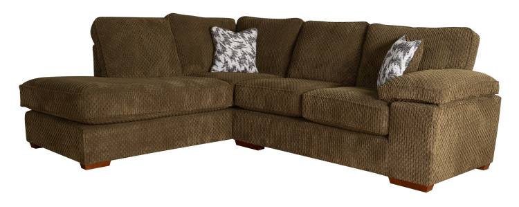 stylefurniture Finance Options at Style Furniture