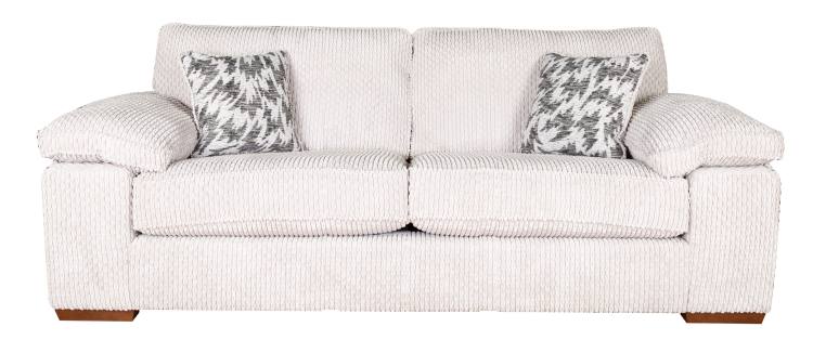 stylefurniture Finance Options at Style Furniture