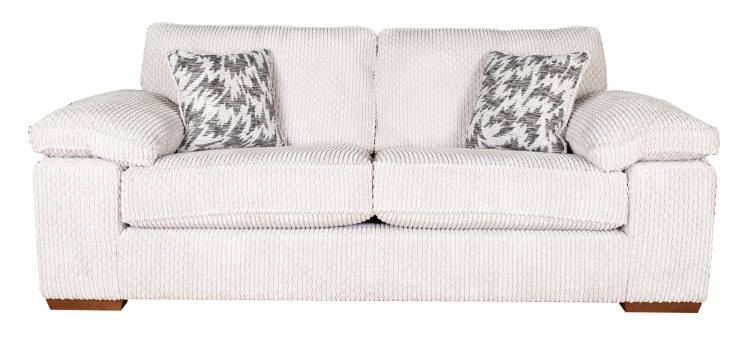 stylefurniture Finance Options at Style Furniture