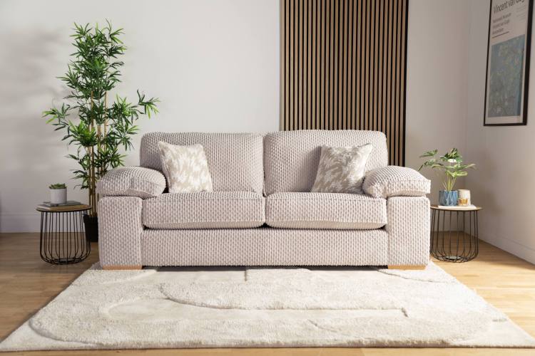 Stylefurniture Finance Options At Style Furniture