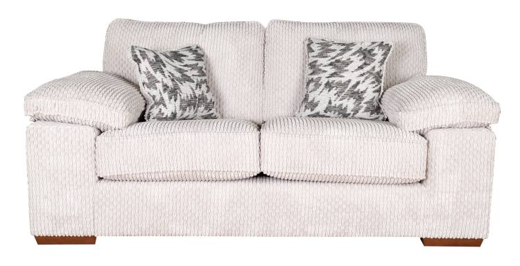 stylefurniture Finance Options at Style Furniture