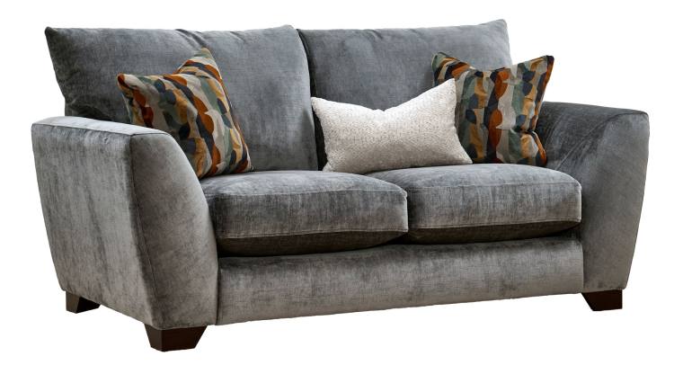 Stylefurniture Finance Options At Style Furniture