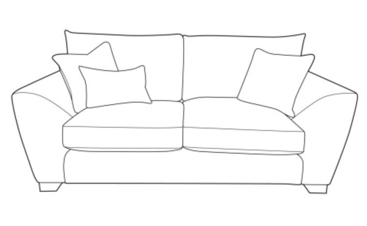 stylefurniture Finance Options at Style Furniture