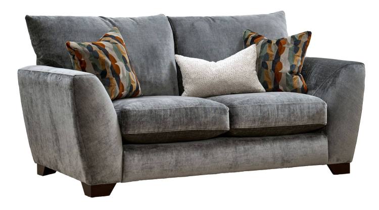 Stylefurniture Finance Options At Style Furniture