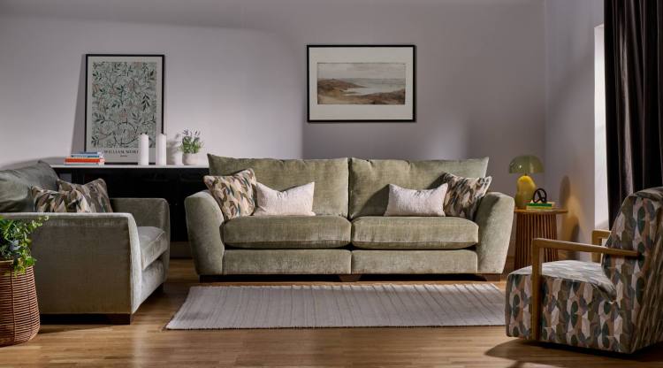 Stylefurniture Finance Options At Style Furniture