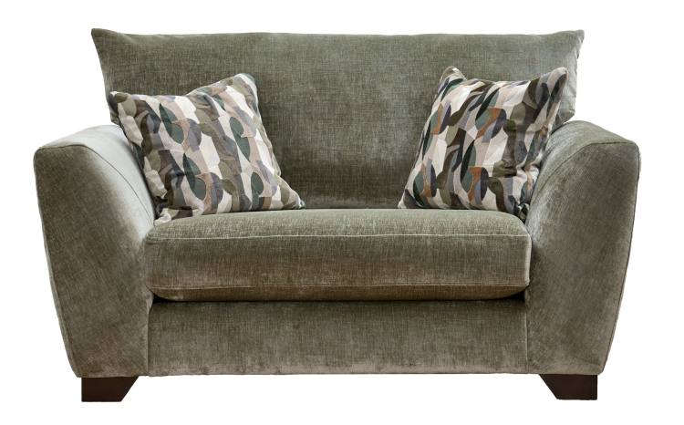 Stylefurniture Finance Options At Style Furniture