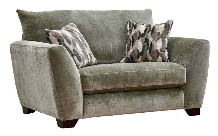stylefurniture Finance Options at Style Furniture