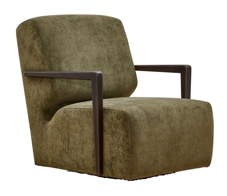 stylefurniture Finance Options at Style Furniture