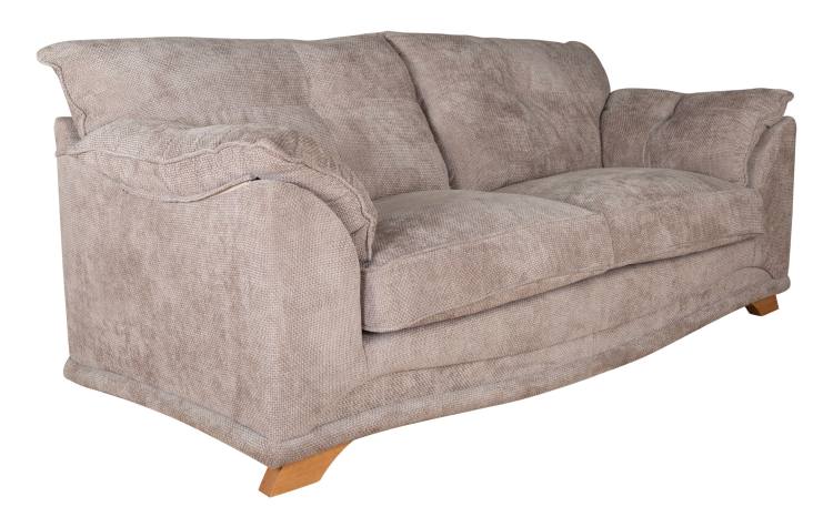 Stylefurniture Finance Options At Style Furniture