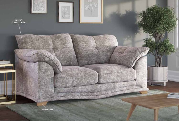 Stylefurniture Finance Options At Style Furniture