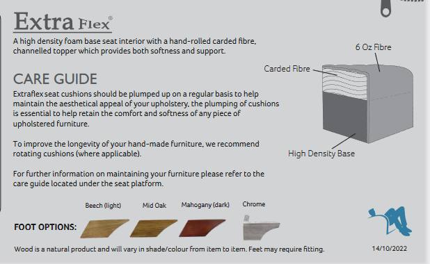 Stylefurniture Finance Options At Style Furniture
