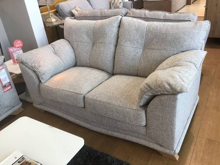 Stylefurniture Finance Options At Style Furniture