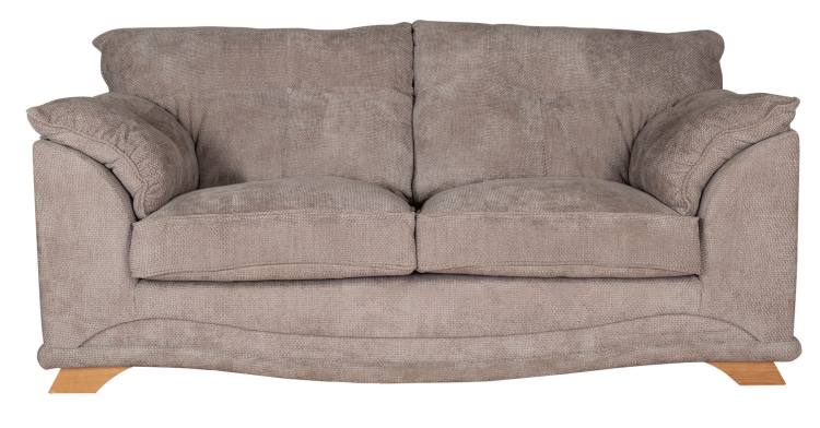 stylefurniture Finance Options at Style Furniture