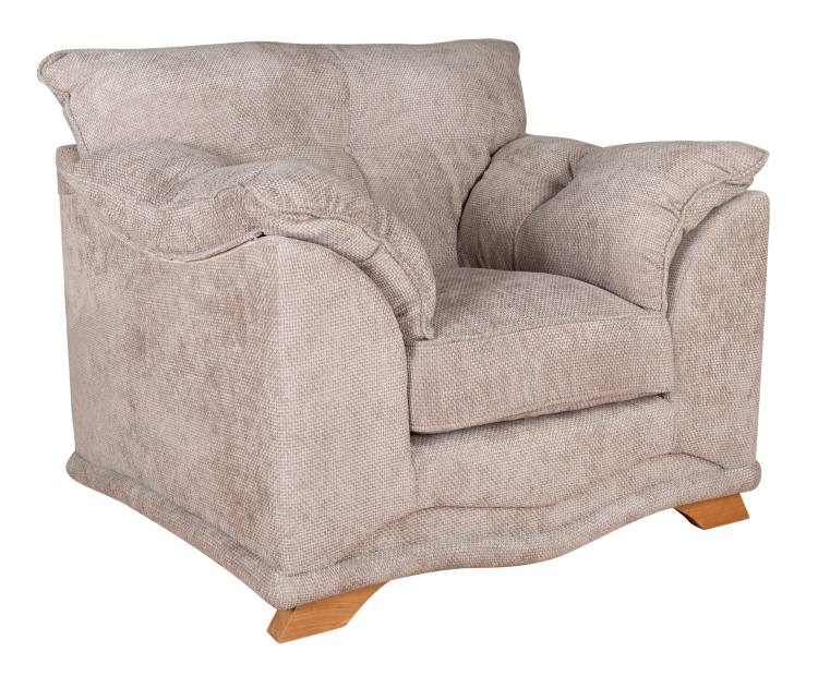 Stylefurniture Finance Options At Style Furniture