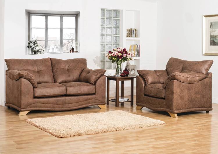 Stylefurniture Finance Options At Style Furniture